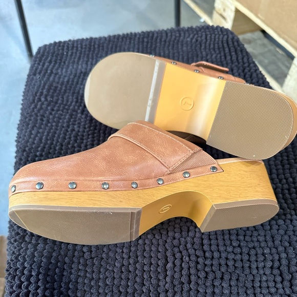 Mule Universal‎ Thread - Picture 6 of 8